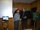 Hauptvers_10_016
