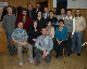 Hauptvers_10_020a