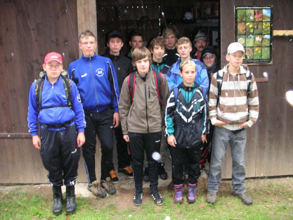 Jugendwand2_10_001