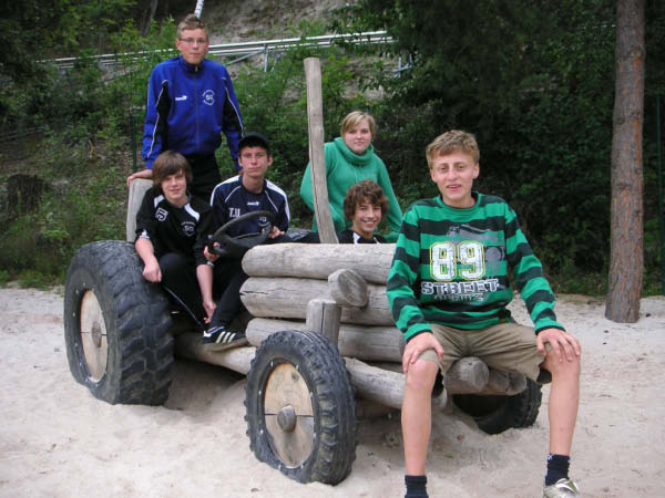 Jugendwand2_10_005