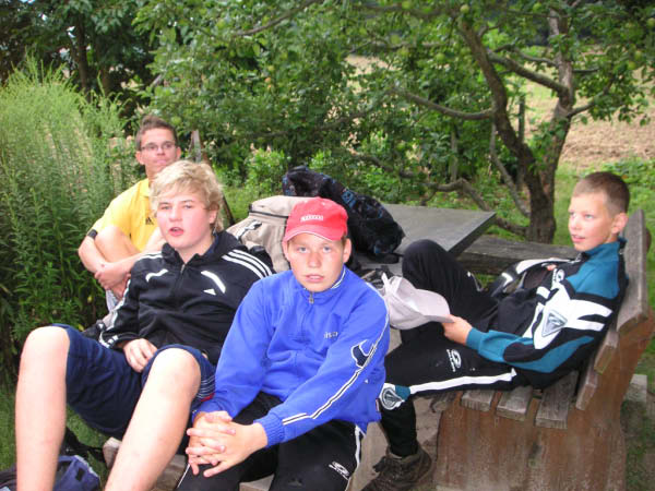 Jugendwand2_10_007