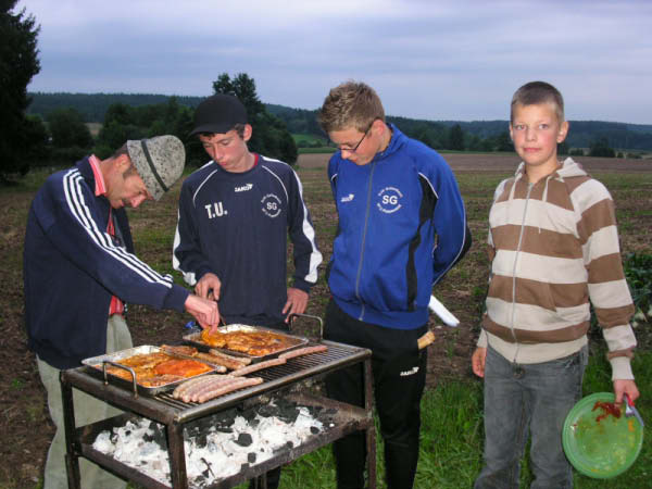 Jugendwand_10_006