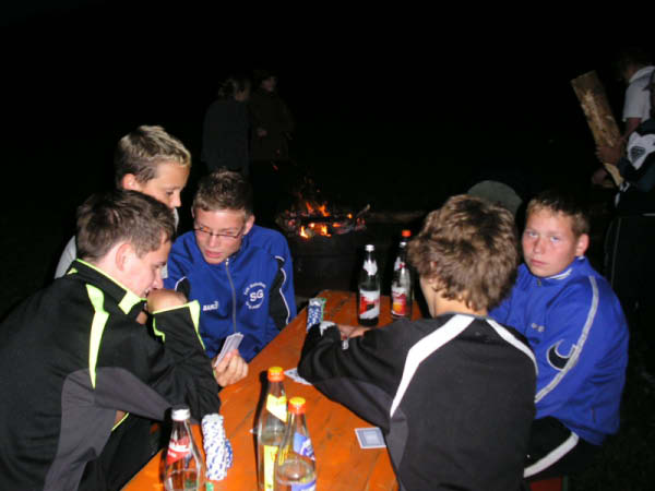Jugendwand_10_007