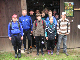 Jugendwand2_10_001
