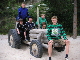 Jugendwand2_10_005