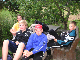 Jugendwand2_10_007