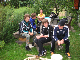 Jugendwand2_10_008
