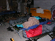 Jugendwand_10_002