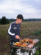 Jugendwand_10_005