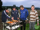 Jugendwand_10_006