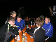 Jugendwand_10_007