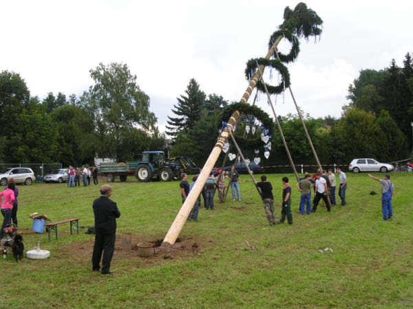 KirwabaumAuf_10_016