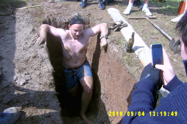 KirwabaumAufb_10_003