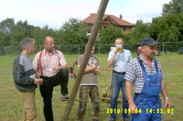 KirwabaumAufc_10_001