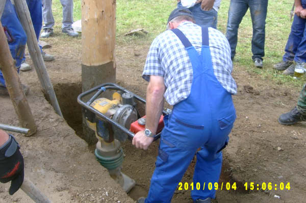 KirwabaumAufc_10_007