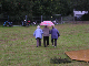 KirwabaumAuf_10_032