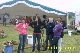 KirwabaumAufb_10_020