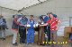 KirwabaumAufb_10_039