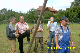 KirwabaumAufc_10_001