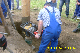 KirwabaumAufc_10_007