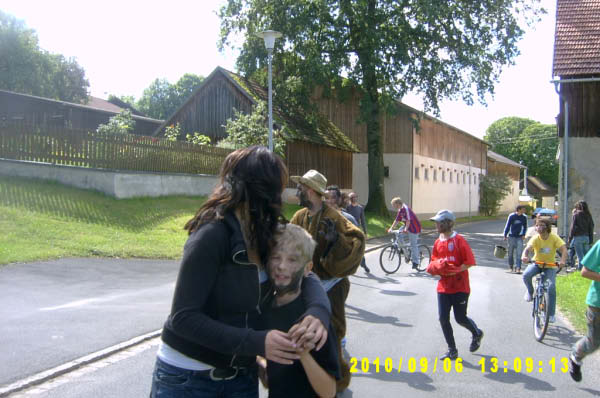 KirwaMonBaerb_10_037