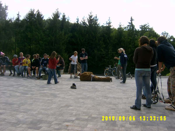 KirwaMonBaerb_10_058