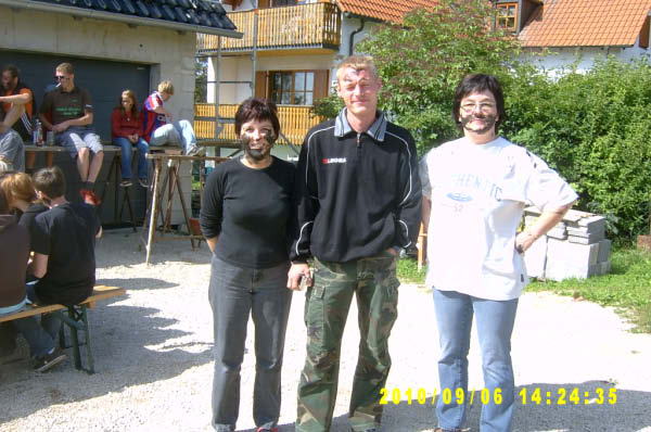 KirwaMonBaerc_10_004