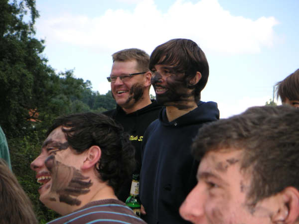 KirwaMonBaerd_10_002