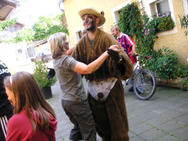 KirwaMonBaerd_10_022