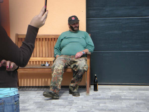 KirwaMonBaerd_10_034