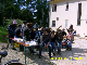 KirwaMonBaerb_10_006