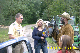 KirwaMonBaerb_10_008