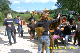 KirwaMonBaerb_10_022