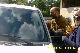 KirwaMonBaerb_10_026