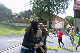 KirwaMonBaerb_10_037