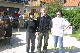 KirwaMonBaerc_10_004