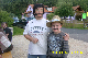 KirwaMonBaerc_10_011