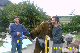 KirwaMonBaerc_10_019