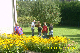 KirwaMonBaerc_10_020