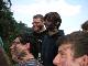 KirwaMonBaerd_10_002