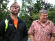 KirwaMonBaerd_10_009