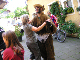 KirwaMonBaerd_10_022