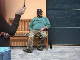 KirwaMonBaerd_10_034