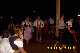 KirwaMonUe30_10_011