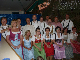KirwaMonUe30b_10_052