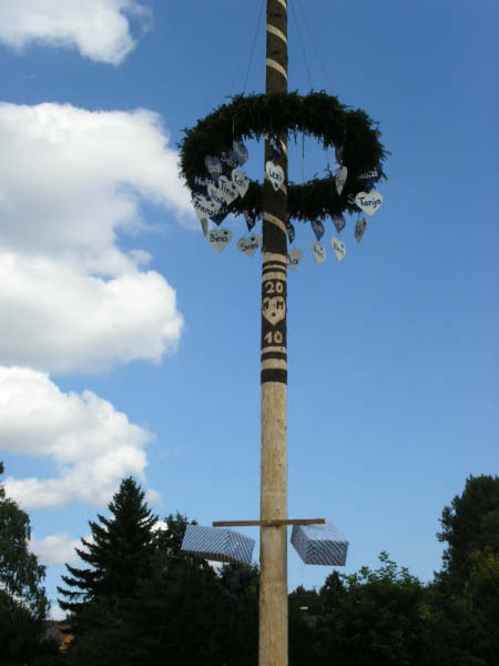 KirwaSon_10_002