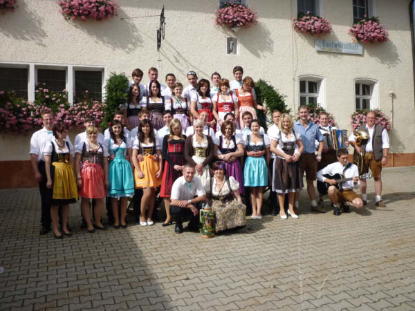 Kirwagruppe_10_002a