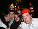 KirwaSon_10_001