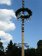 KirwaSon_10_002