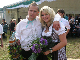 KirwaSon_10_013